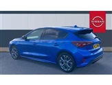 Ford Focus Image 2