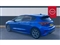 Ford Focus Image 2