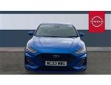 Ford Focus Image 3