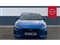 Ford Focus Image 3