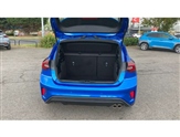 Ford Focus Image 4