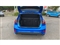 Ford Focus Image 4