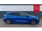 Ford Focus Image 5