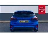 Ford Focus Image 6