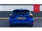 Ford Focus Image 6