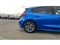 Ford Focus Image 7