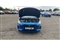 Ford Focus Image 8