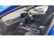 Ford Focus Image 9