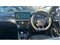 Ford Focus Image 10