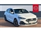 Ford Focus Image 1