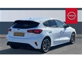 Ford Focus Image 2