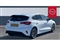 Ford Focus Image 2