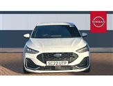 Ford Focus Image 3