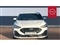 Ford Focus Image 3