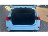 Ford Focus Image 4