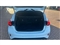 Ford Focus Image 4