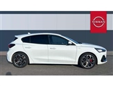 Ford Focus Image 5