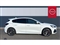 Ford Focus Image 5