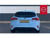 Ford Focus Image 6