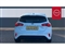 Ford Focus Image 6