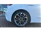 Ford Focus Image 7