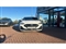 Ford Focus Image 8
