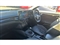 Ford Focus Image 9