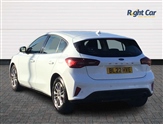 Ford Focus Image 3
