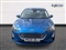 Ford Focus Image 7