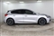 Ford Focus Image 10