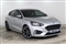 Ford Focus Image 1