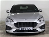 Ford Focus Image 5