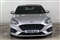 Ford Focus Image 5