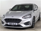 Ford Focus Image 6