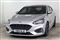 Ford Focus Image 6