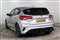 Ford Focus Image 7