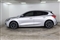 Ford Focus Image 8
