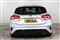 Ford Focus Image 9