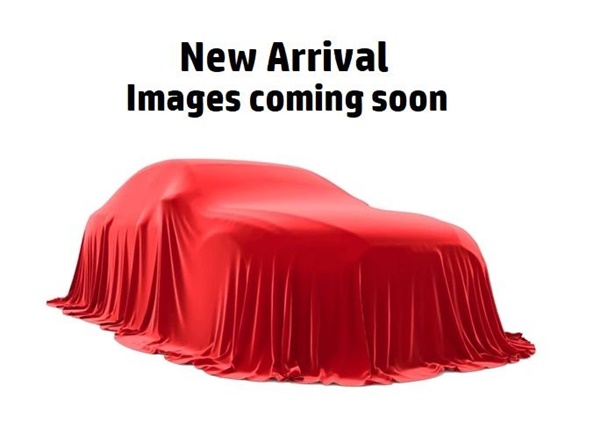 Large image for the Used Ford FOCUS