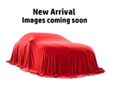 Used Ford Focus