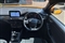 Ford Focus Image 10