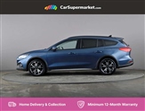 Ford Focus Image 3