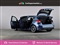 Ford Focus Image 10