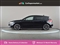 Ford Focus Image 3