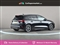 Ford Focus Image 6