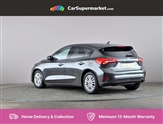Ford Focus Image 4