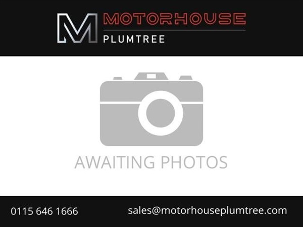 Large image for the Used Ford FOCUS