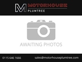 Used Ford Focus