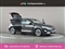 Ford Focus Image 7