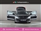 Ford Focus Image 8